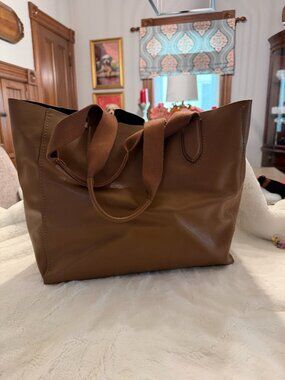 Coach Tote bag